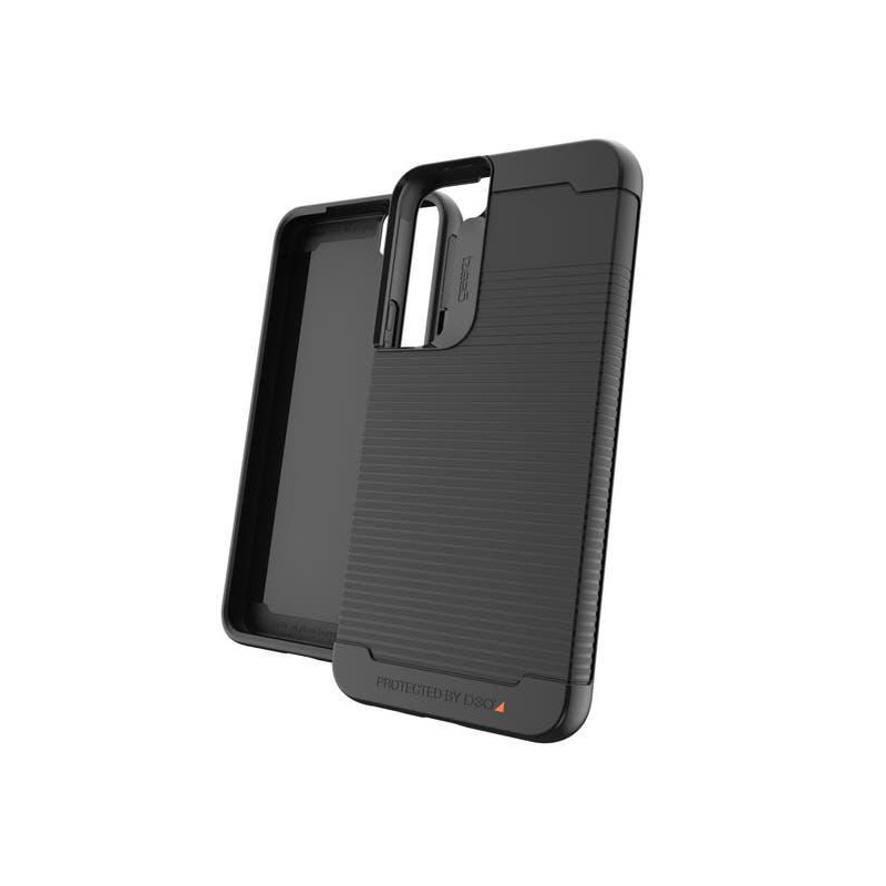 GEAR4 Havana Mobile Phone Case 155